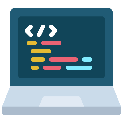 Coding