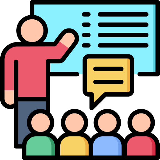 Active Classrooms