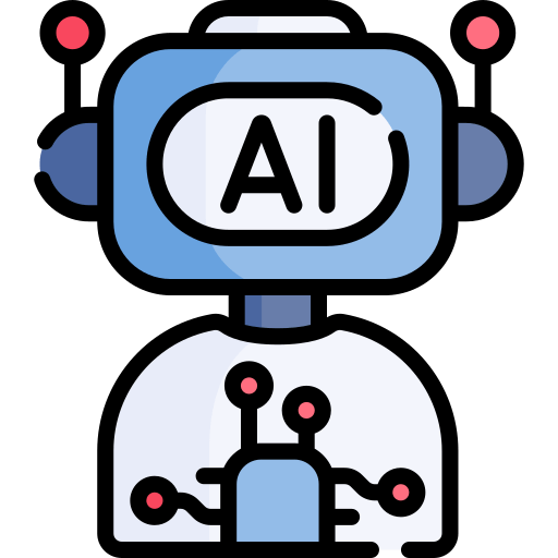 Future Tech at the Core
