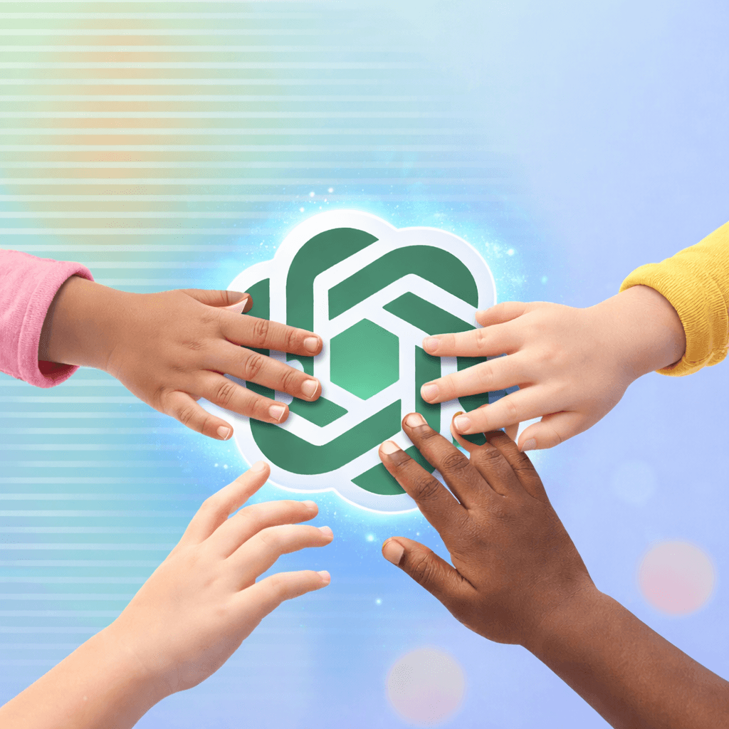 AI for Good