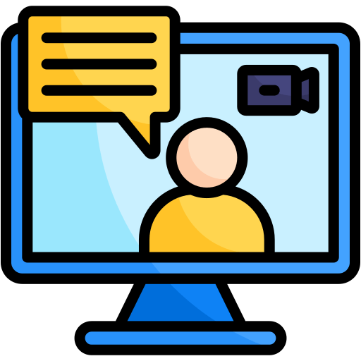 Bootcamps & Free Demos