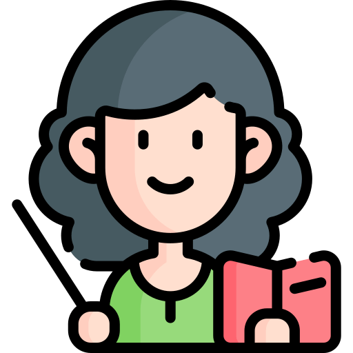 Feature icon