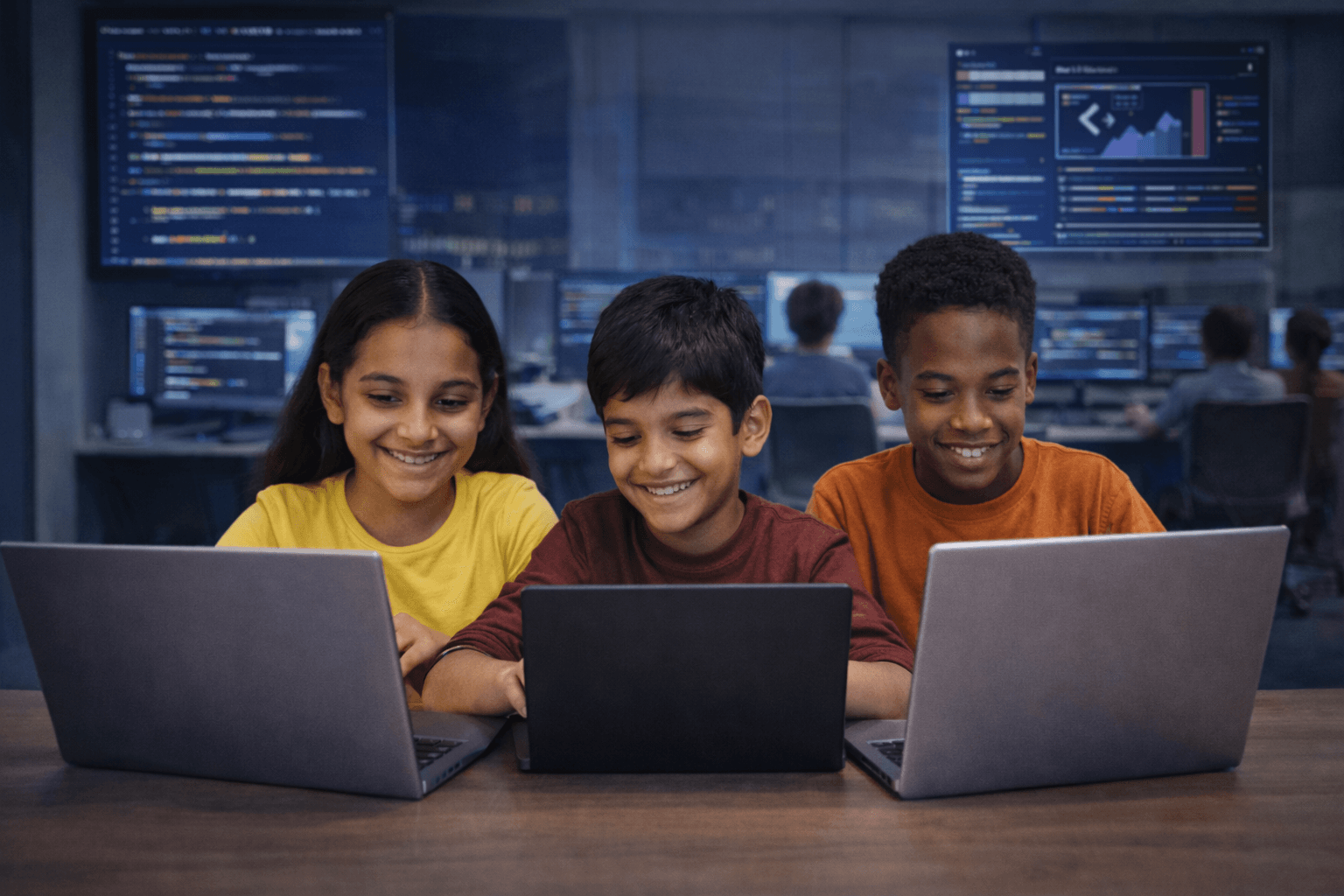 Codive Hackathon 2.0
