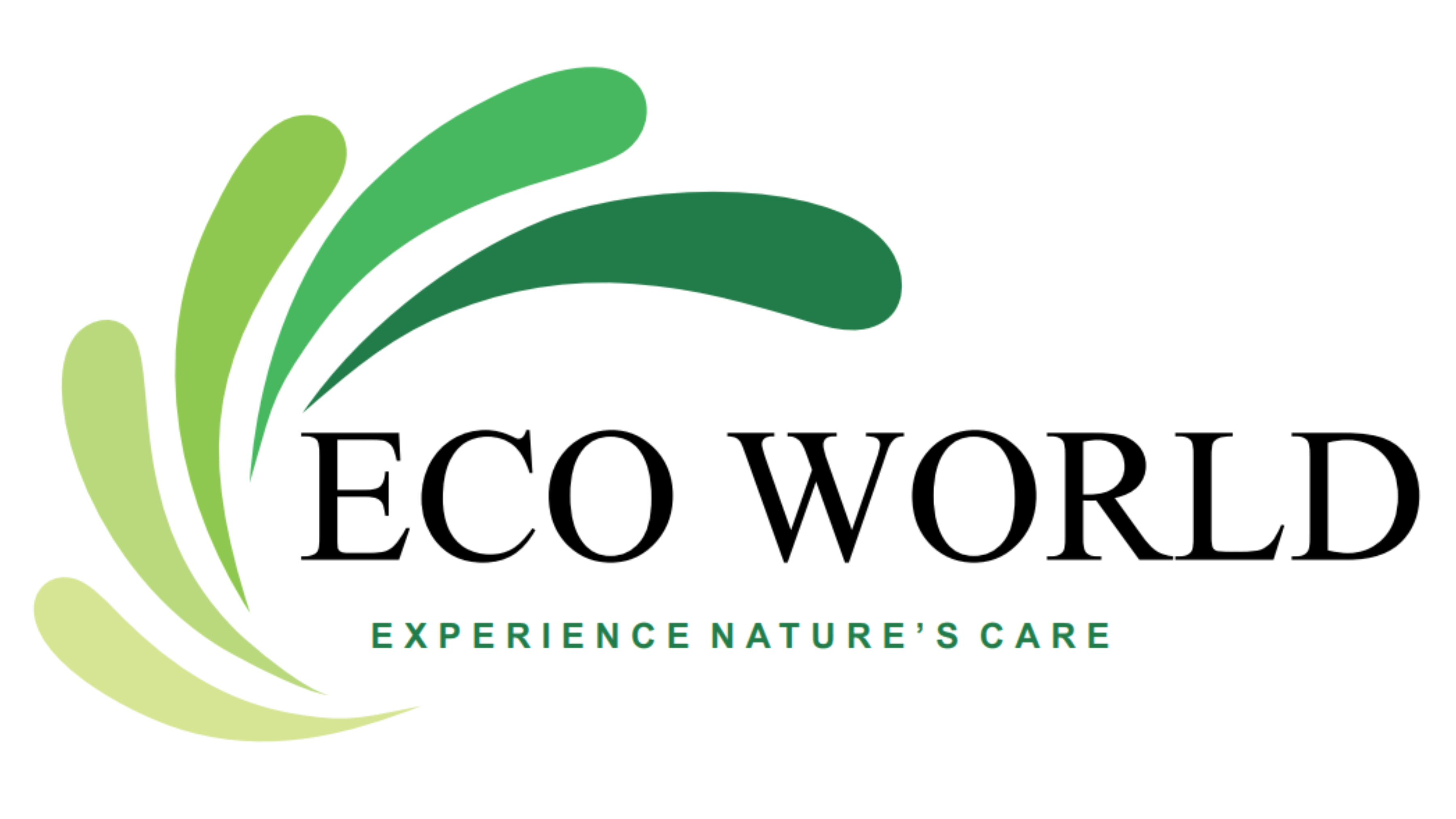 Eco World