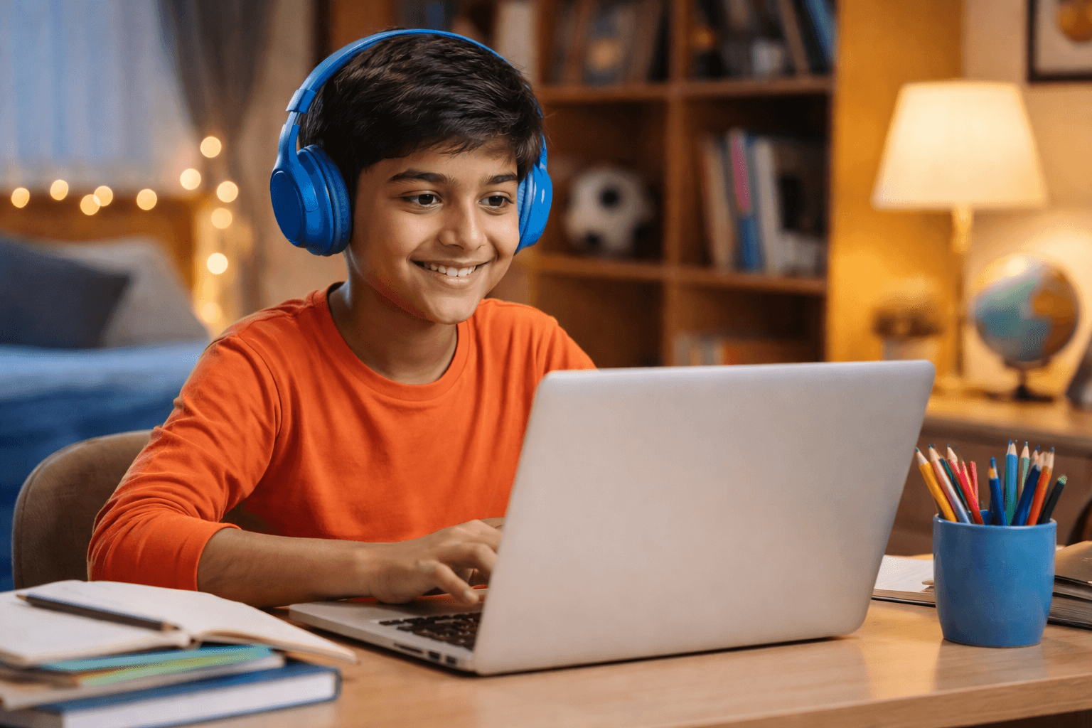 Global Coding Day Challenge