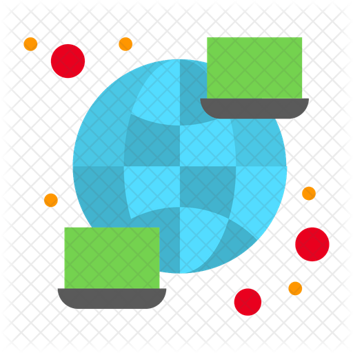 Global Network