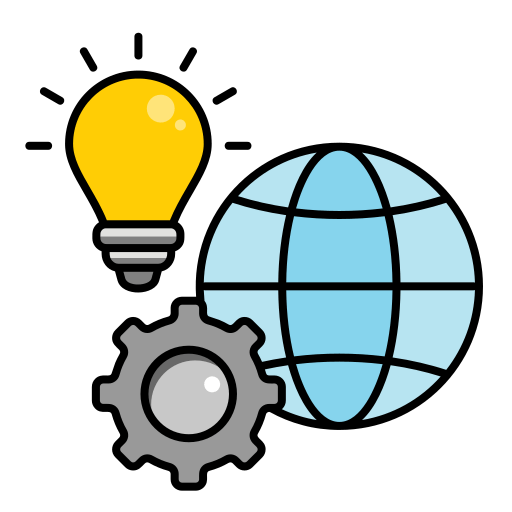 Global Opportunities