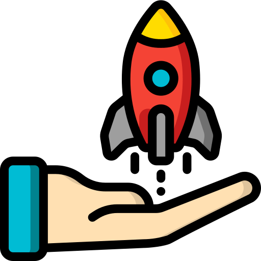 Feature icon