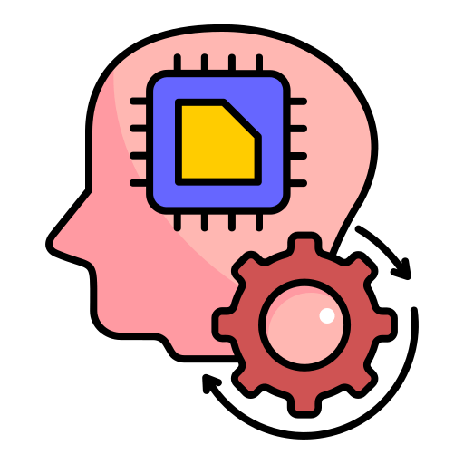 In-House Tools