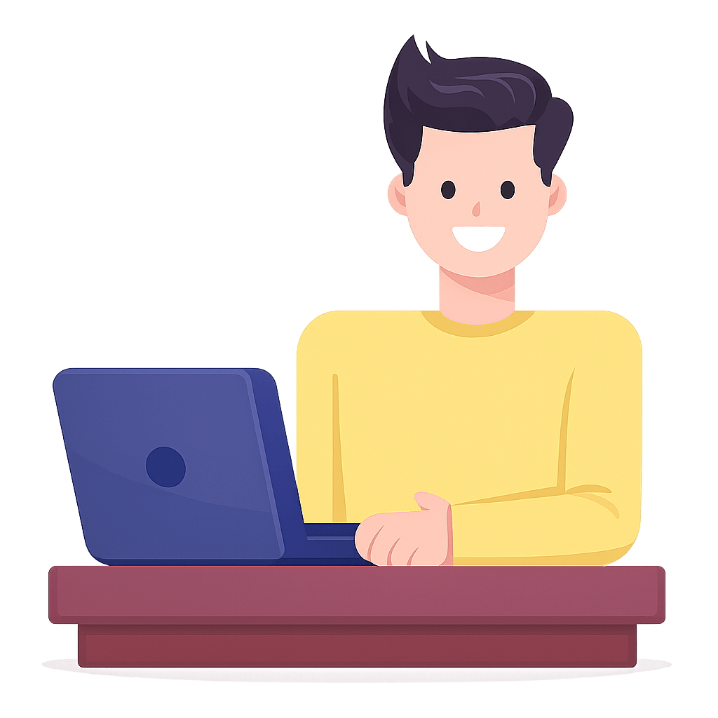Customer Experience