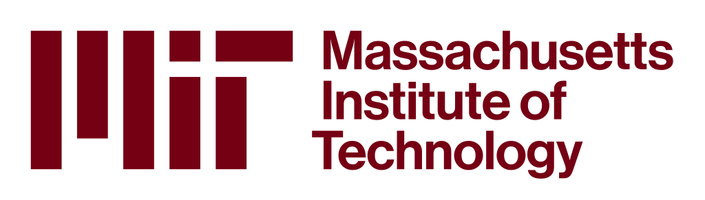 MIT