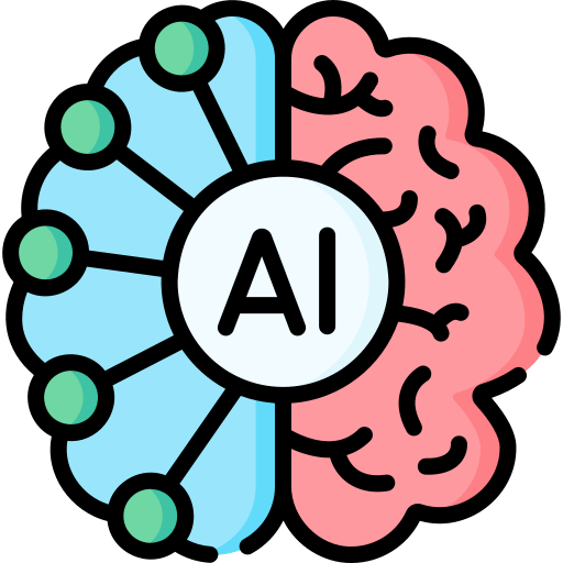 Feature icon
