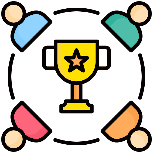 Tech Arena Challenges