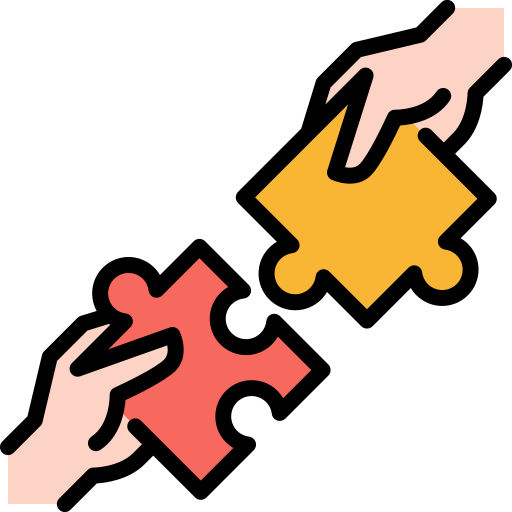 Access icon