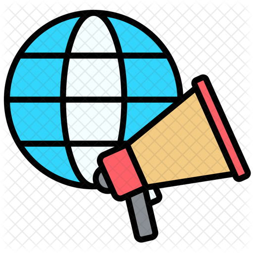 Global Exposure