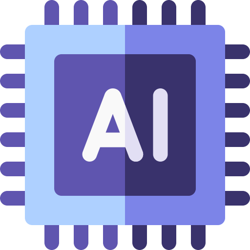 AI Projects