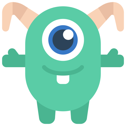 Animations