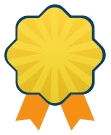 Age Badge