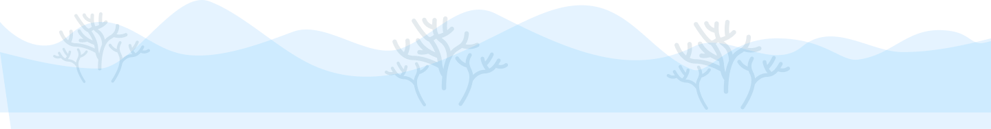 Book a Demo Footer