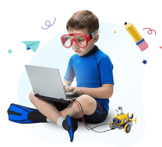 Programs Demo Link