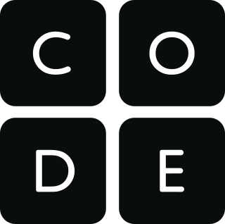 Code.org