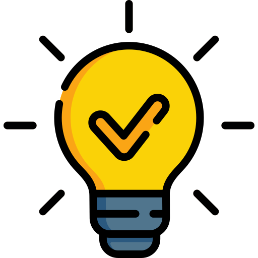 Creation labs that turn ideas into products