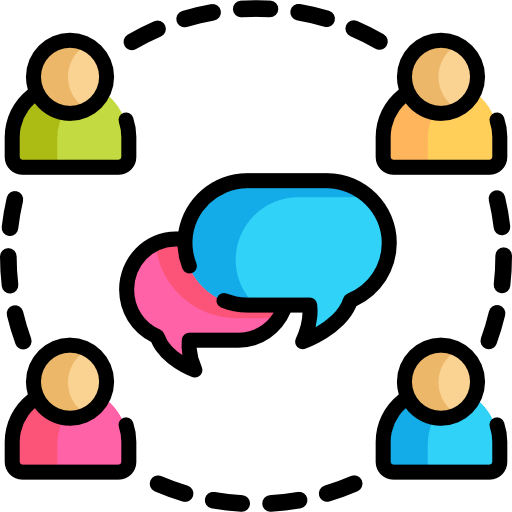 Doubts Forum