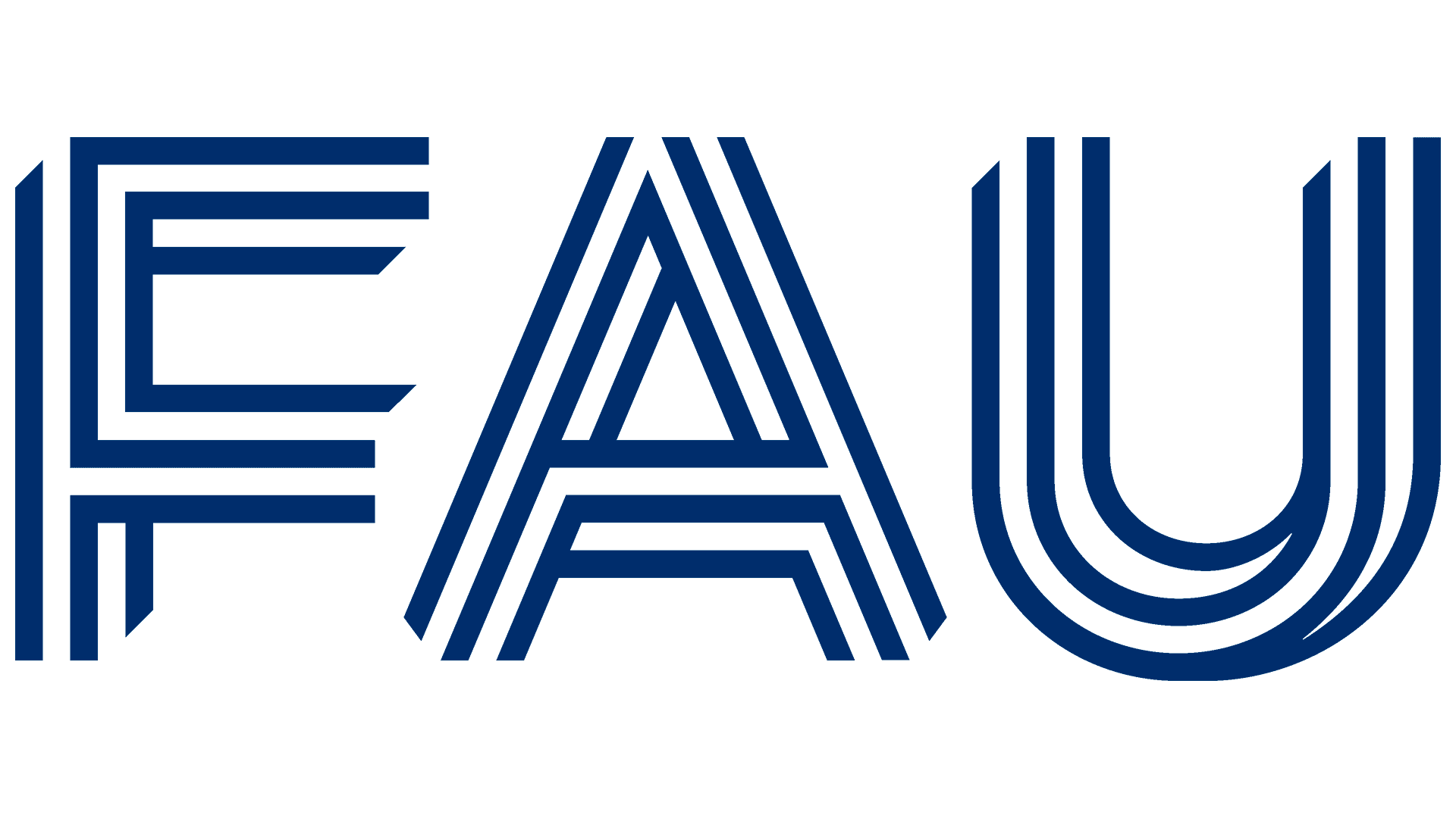 FAU