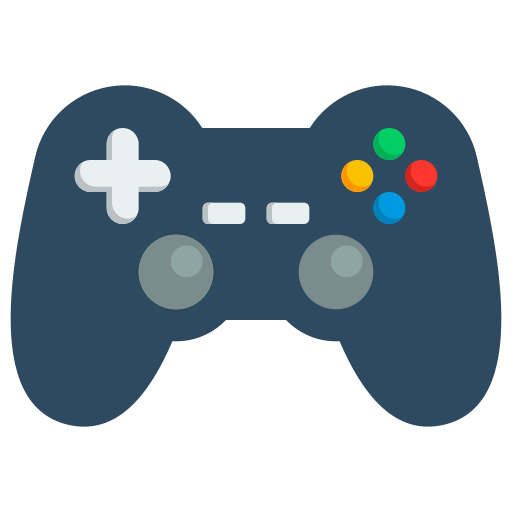 Games