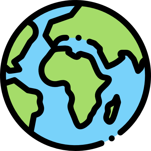 Feature icon