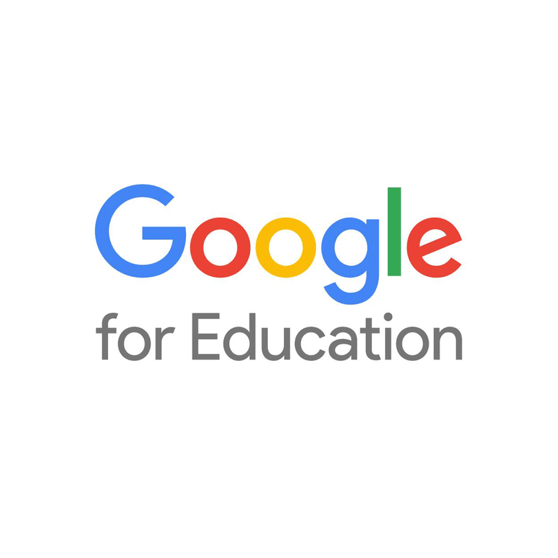 Google for Education