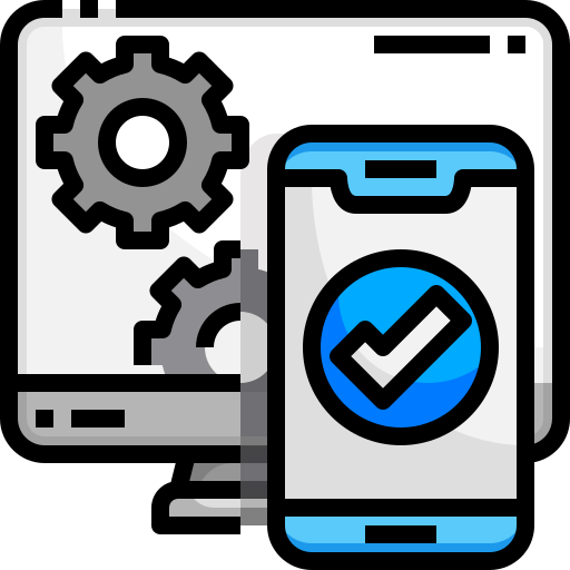 From Users to Makers
