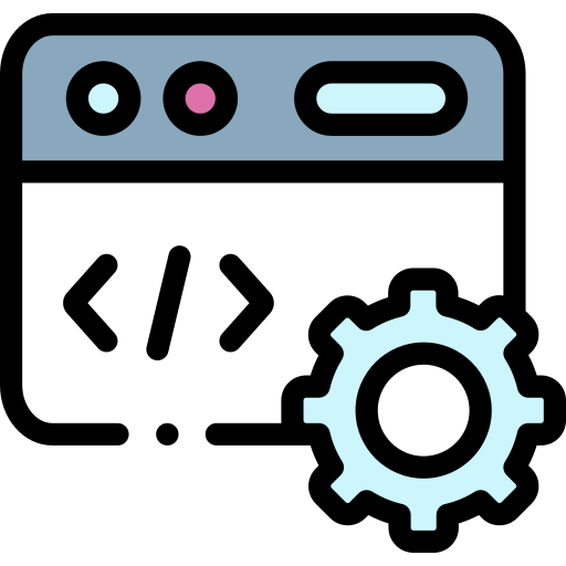 Inclusion icon