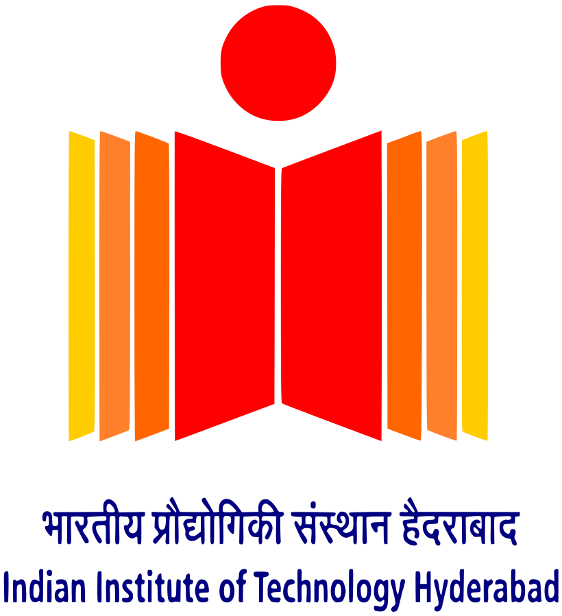 IIT