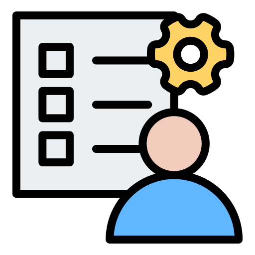 Progress Reports