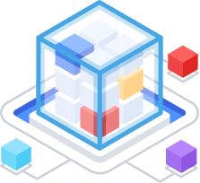 projects built