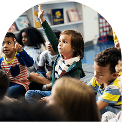 Classroom session