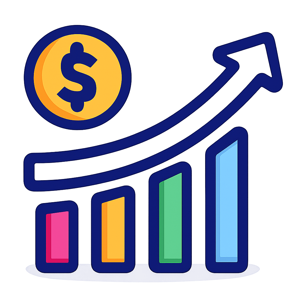 Sales