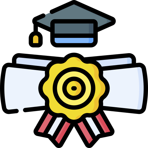 Scholarships & CSR Sponsorships