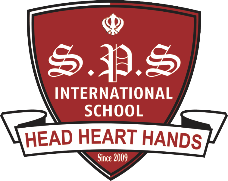 SPSIS School
