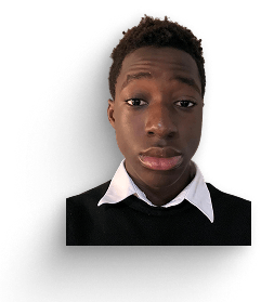 Chikamso Aneke