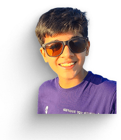 Yuvan Bhatia