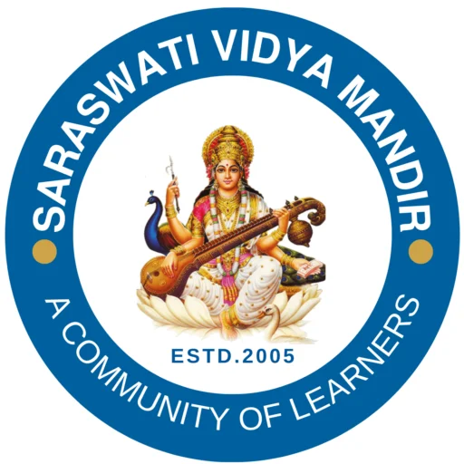 SVM School