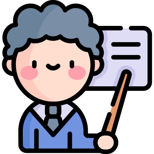 Teacher Enablement (CPD)