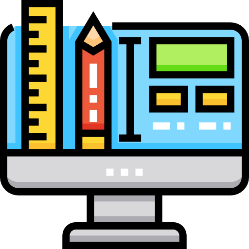 Tech Mastery