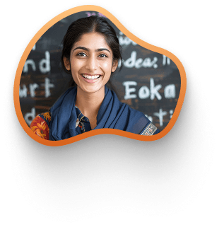 Join as a Changemaker