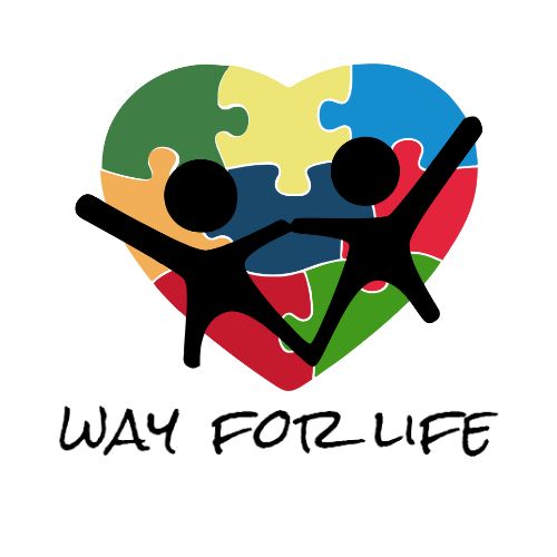AI Akshara (Project WayforCode 2.0) logo