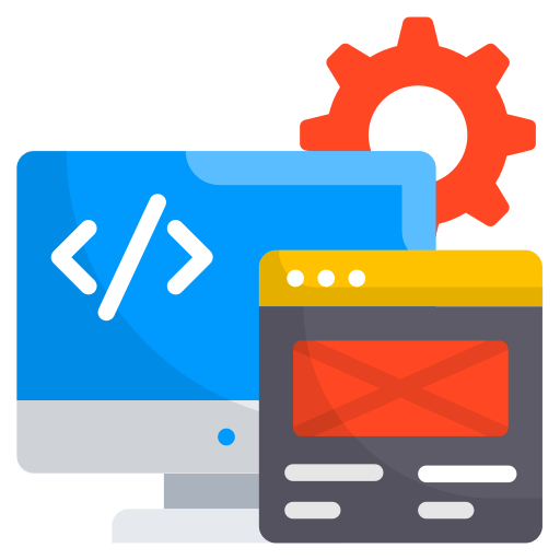 Web Apps