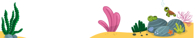 Decoration