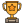 Badge icon